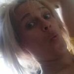 Debbie Barlow - @debbiebarlow - Instagram