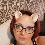 Debbie Barlow - @debbiedoraaaa - Instagram