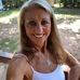 Debbie Barlow - Facebook