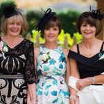 Debbie Barlow - @barlow7937 - Instagram