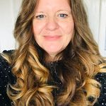 Debbie Barlow - @debsbarlow - Instagram