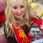 Debbie Barlow Ainscow - @barlowainscow - Instagram