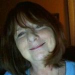 Debbie Barlow Hart - @debbiebarlowhart - Instagram