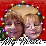 Debbie Barlow Hart - @deborahbarlowhart - Instagram