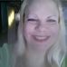 Debbie Barlow. Independent Mary Kay consultant - Facebook