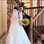 Debbie Barlow Nguyen - @dbarlow3 - Instagram