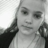 Debbie Barlow - @debbiebarlow1 - TikTok