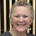 Debbie Doster Barlow - @glendebbiebarlow - Instagram