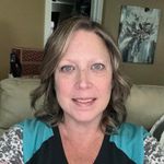 Debbie Downey Barlow - @debbie_barlow08 - Instagram