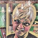 Debbie Yenowine Barlow - @debbieybarlow - Instagram
