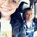 Deborah Kay Barlow - Facebook