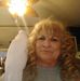 Debra Barlow - Facebook