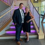 Debbie Barnes - @debbiebarney60 - Instagram