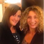 Debbie Barney - @debs196808 - Instagram