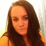 Debbie Barney - @treacle1989 - Instagram