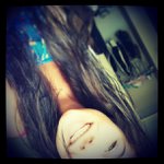 Debbie Barney - @chiolebb - Instagram
