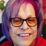 Debbie Barney - @barney_debbie - Instagram