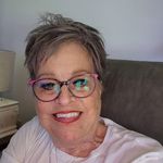 Debbie Barney - @lovesangels00 - Instagram