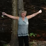 Debbie Barney - @dbarney1949 - Instagram