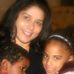Debbie Barney - Facebook