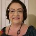 Debbie Barney - Facebook