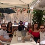 Debbie Barney - @debbie.barney.5 - Instagram