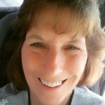 debbie barney - @debbieabarney - Instagram