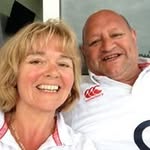 Debbie Barney - @debbiebarney66 - Instagram