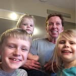 Debbie Barney - @debbiebarney55 - Instagram