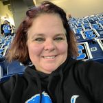 Debbie Barney Fekken - @debbiebarneyfekken - Instagram
