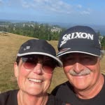 Debbie Barney Perrine - @debbiedeweesperrine - Instagram