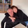 Debbie Barney Perrine - @debbie.barney.per - TikTok
