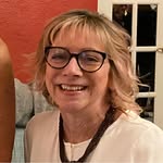 Debbie Barney Wiggins - @deborahawiggins - Instagram