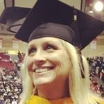 Debbie Dixon Barney - @debbiedixonbarney - Instagram