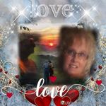 Debbie King Barney - @summer1580gmailcom - Instagram