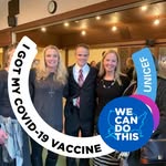 Debbie Nelson Barney - @dsbarney - Instagram