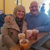 debbiebarney1966 - @debbiebarney1966 - TikTok
