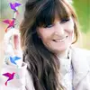Deb - @debbiebaron8 - TikTok