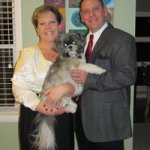 Debbie Baron - @debbiebaron1226fmailcom - Instagram