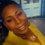 Debbie Baron - @baron.debbie - Instagram
