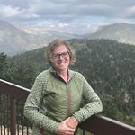 Debbie Baron - @debbie_baron - Instagram