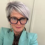 Debbie Baron - @debs_target_ - Instagram