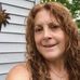 Debbie Baron - Facebook