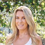 Debbie Baron - @debbie.national_b - Instagram