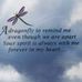 Debbie Baron - Facebook