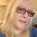 Debbie Baron - @deblnbaron - Instagram