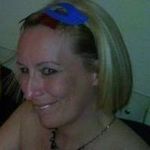 Debbie Baron - @debbiebaron3003 - Instagram