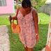 Debbie Baron - Facebook