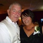 Debbie Baron - @bazza2104 - Instagram