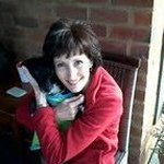 Debbie Baron - @debbie.baron.31 - Instagram
